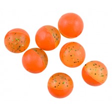 appat-powerbait-floating-eggs-couleur-fluo-orange.jpg