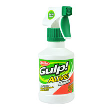 attractant-berkley-gulp-alive-spray-5.jpg