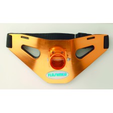 Photos de Baudrier Flashmer Alu Protect-One