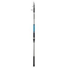Photos de Canne Daiwa Proteus Surf Télé
