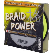 tresse-powerline-braid-power-jaune-1000-m.jpg