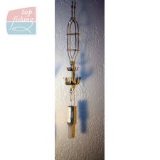 Photos de Turlutte Cage Max LP