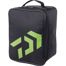 Photos de Valise Daiwa pour moulinets