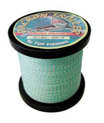 Photos de Dacron Top Fishing grands fonds