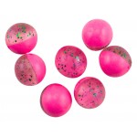 app-t-powerbait-floating-eggs-garlic-couleur-pink.jpg