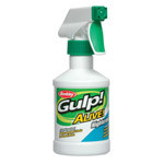 attractant-berkley-gulp-alive-spray-1.jpg