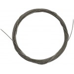 bas-de-ligne-decoy-wl-70-coated-wire.jpg