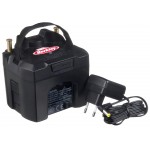 Photo de Batterie Berkley Fishin Gear