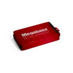 boite-megabass-lunker-lunch-box-reversible-2-rv120-red.jpg