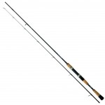 Photo de Canne Daiwa Prorex