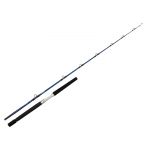 Photos de Canne Daiwa Tanacom Deep (Bull)