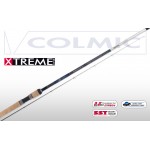 canne-real-xt-colmic-professional-15.jpg