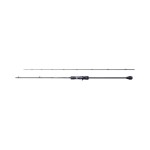 canne-shimano-game-type-slow-jig-casting-3-2.jpg