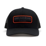 casquette-grundens-we-are-fishing-trucker-solid.jpg
