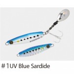 casting-jig-hayabusa-jack-eye-mame-makimaki-fs0434-5g-6-blue-sardine.jpg