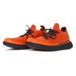 chaussures-grunedens-sea-knit-boat-red-orange.jpg