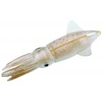 esca-lures-squid.jpg