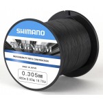 fil-nylon-shimano-technium-quarter-pound.jpg