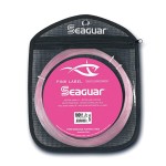 fluorocarbone-seaguar-pink-label-50m-4.jpg