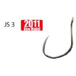 Photos de Hameçon DECOY JS 3