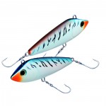 leurre-bonita-170mm-blue-mackerel-cbm-.jpg
