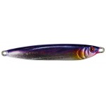 leurre-ragot-mini-herring-10g-3-pearl-purple.jpg