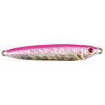 leurre-ragot-mini-herring-10g-5hot-pink.jpg