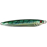 leurre-ragot-mini-herring-10g-6-green-mackerel-green-mackerel.jpg