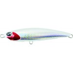 Photos de Leurre Duo Rough Trail Aomasa Sinking - 148 mm
