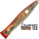 leurre-seaspin-toto-113mm-calamaro.jpg