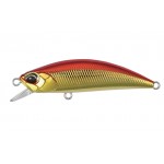Photos de Leurre Duo Spearhead Ryuki 50 F