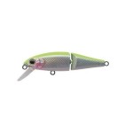 leurre-tackle-house-buffet-jointed-46s-10-8.jpg