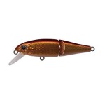 leurre-tackle-house-buffet-jointed-46s-11-6.jpg