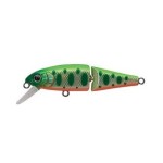 leurre-tackle-house-buffet-jointed-46s-12-4.jpg