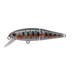leurre-tackle-house-buffet-jointed-46s-13-2.jpg