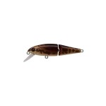 leurre-tackle-house-buffet-jointed-46s-8-1.jpg