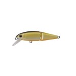 leurre-tackle-house-buffet-jointed-46s-9-9.jpg