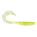 leurre-x-layer-curly-125mm-lime-shad.jpg