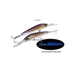 Photos de Leurre Yo-Zuri Sashimi 3D Magnum - 180 mm