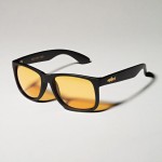 lunettes-big-fish-easy-fish-7-trout-light-yellow.jpg