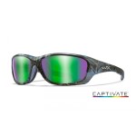 lunettes-wiley-x-gravity-captivate-polarized-2-ccgra12.jpg