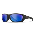 lunettes-wiley-x-gravity-captivate-polarized-ccgra19.jpg