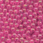 micro-perles-cristal-rose-o-2-mm.jpg