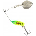 micro-spinnerbait-yogospin-couleur-fire-tiger.jpg