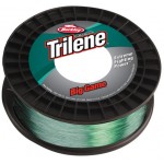 nylon-berkley-trilene-big-game-econo-spool-vert-1.jpg