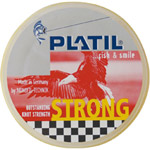 nylon-daiwa-platil-strong-25m.jpg