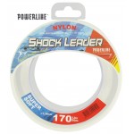nylon-powerline-shock-leader-50-m.jpg