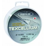 nylon-powerline-texcelium-300m.jpg