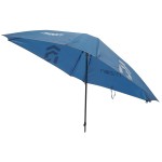 parapluie-carre-n-zon.jpg