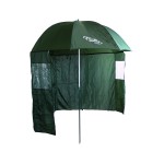 parapluie-tente-ragot-nylon.jpg